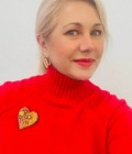 Dating Woman : Vik, 52 years to Russia  Khabarovsk